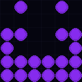 34.90.104.3