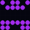 34.90.104.35