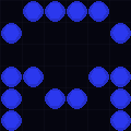 34.90.104.4