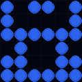 34.90.104.44