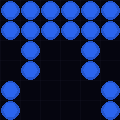 34.90.104.45