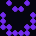 34.90.104.52