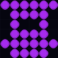 34.90.104.6