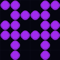 34.90.104.63