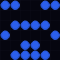 34.90.104.65