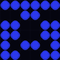 34.90.104.69