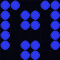 34.90.104.7