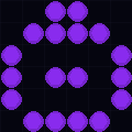 34.90.104.71