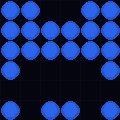34.90.104.76