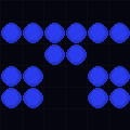 34.90.104.78