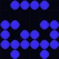 34.90.104.80