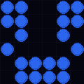 34.90.104.83