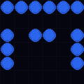 34.90.104.91