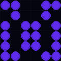 34.90.104.95