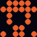 34.90.105.151
