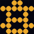 34.90.105.2