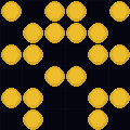 34.90.105.232