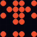 34.90.105.3
