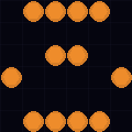 34.90.105.4