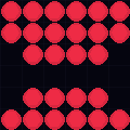 34.90.105.78