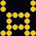 34.90.106.232