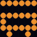 34.90.106.78