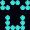 34.90.109.166
