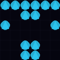 34.90.109.232