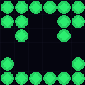 34.90.11.1