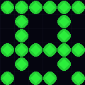 34.90.11.152
