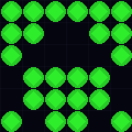34.90.11.2