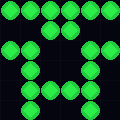 34.90.11.217
