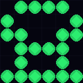 34.90.11.22