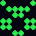 34.90.11.243