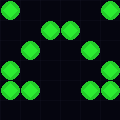 34.90.11.35