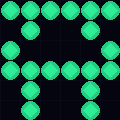 34.90.11.40