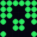 34.90.11.41