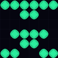 34.90.11.46