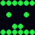 34.90.11.5