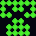 34.90.11.52