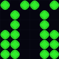 34.90.11.67