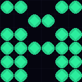 34.90.11.7