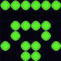 34.90.11.72