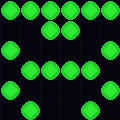 34.90.11.77