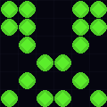 34.90.11.80