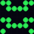 34.90.11.82