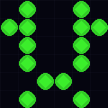 34.90.11.91