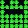 34.90.110.4