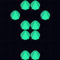 34.90.110.44