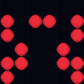 34.90.112.103